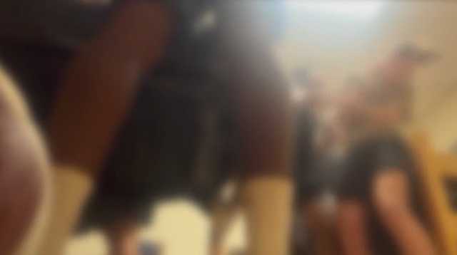 SC: District confirms racism allegations stemming from football camp incident