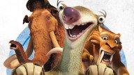 Disney estrenará ‘Ice Age: Boiling Point’ el 5 de febrero de 2027