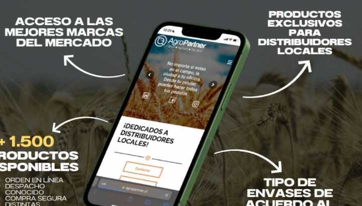 A la quiebra una firma pionera en AgTech: apunta al estallido, pandemia, poco acceso al crédito, entre otras razones