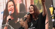 What's next for SAG-AFTRA as Fran Drescher declines to seek reelection