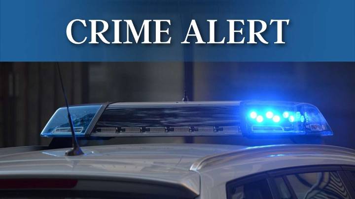 Slippery Rock man charged in police officer assault