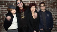 Most outrageous reality TV shows of the 2000s - from The Osbournes to Big Brother