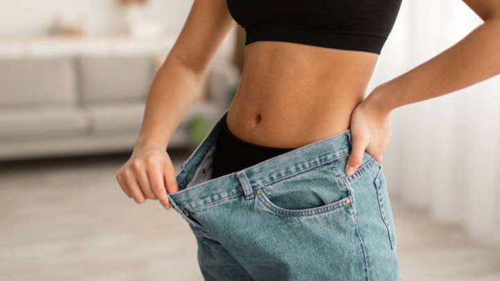 Dos dietistas explican por qué hacer dieta puede terminar haciendo que comas más