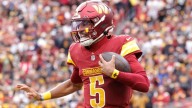 2025 Week 1 NFL picks, odds, best bets from proven model: This 5