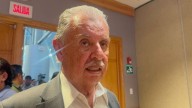 Prioriza CCE continuidad del Tratado de Libre Comercio hasta 2026 por encima de aranceles