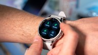 This Galaxy Watch clearance deal could be your LAST CHANCE at this classic model