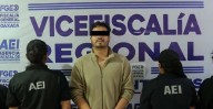 Vinculan a proceso a hombre acusado de agredir reiteradamente a su pareja en los Valles Centrales
