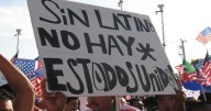 Lanzan el Instituto Nacional Hispano de Investigación en Salud para cerrar brechas en datos y representación
