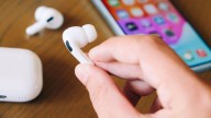 AirPods Pro 3 potential release date and new features — here's what we expect at the Apple event