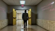 How Hurricane Katrina shaped these New Orleans educators