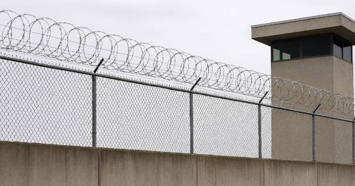 Riña en penal de Aguaruto deja tres internos heridos; autoridades aseguran que la situación está bajo control