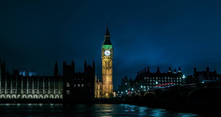 Rights organization finds X amplified anti-migrant violence in UK after 2024 Southport stabbings