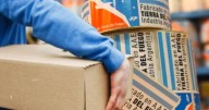 Tierra del Fuego lanza venta directa de electrónicos con precios hasta un 30% más bajos