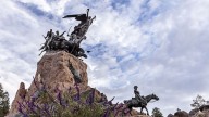 San Martín, el Pentágono mendocino y el Cruce de los Andes con “fake news”