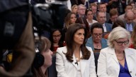 This week at the White House: Trump mulls sending additional troops to cities, and more