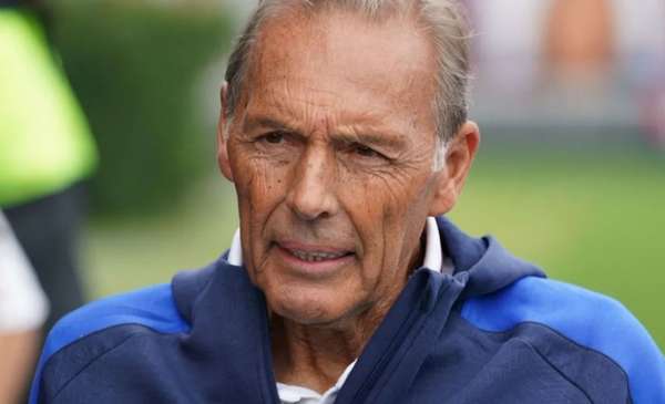 De qué cuadro es Miguel Ángel Russo: por quién hincha el entrenador