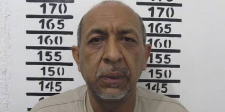 “La Tuta” llega al MDC Brooklyn: ya son cinco líderes narcos en la cárcel más temida de Nueva York