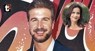 David Villanueva feliz por trabajar con Mónica Sánchez: “Tenemos una gran química” Dice que es un ‘lujo’ trabajar con ella en telenovela ‘Eres mi bien’