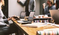 How Many Days Does Full-Time Work Really Take? Poll Has Answers