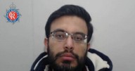 Private tutor sexually assaulted five women and girls