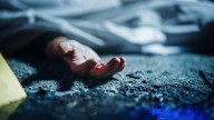Encuentran sin vida a joven en la vivienda de su suegra