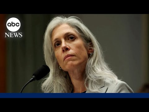 CDC employees protest in solidarity as director refuses to resign
