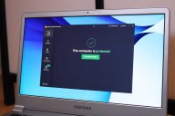 Best antivirus software for Windows PCs 2025: Reviews and top picks