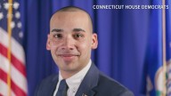 CT Rep. Allie-Brennan granted special probation for shoplifting