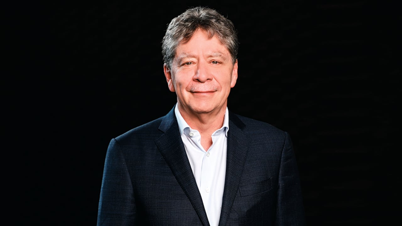 Bruce Mac Master, presidente de la Andi, hace un balance crítico del Gobierno Petro: “No podemos permitir que se produzca más daño”
