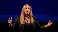 Sospechas de corrupción nuevamente envuelven a Karina Milei, a quien señalaron como "la recaudadora" del Gobierno