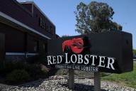 Red Lobster Now Only Exists in One New England State: Connecticut