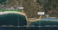 Ocean Boulevard plans make waves in Hampton