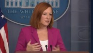 White House Says You Would Be Able To Afford Food If You Had Kept The 16 Cents You Saved On July 4th