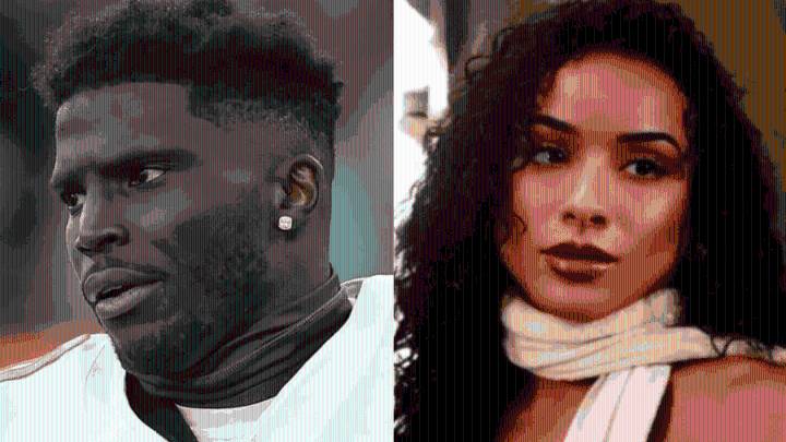 Tyreek Hill’s Ex-Wife Flaunts New Luxury Possession Amid Costly Divorce Saga Keeta Vaccaro showcases luxury on Instagram as Tyreek Hill’s costly divorce forces millions in payouts and one of the NFL’s