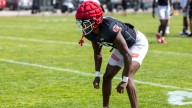 Utah’s Cornerback Battle: Blake Cotton Is Making His Move