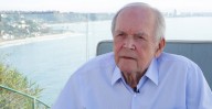 Frank Price Dead: Former Studio Chief At Columbia & Universal Was 95