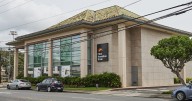 The Gap Between Hawaiʻi's Top CEO Salaries And Regular Worker Pay