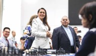 Aguascalientes es la Casa del Ajedrez a Nivel Nacional e Internacional: Tere Jiménez