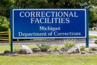 Attorney caught attempting to smuggle drugs into Michigan prison