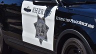 Possible school threat unfounded at Mt. Miguel High