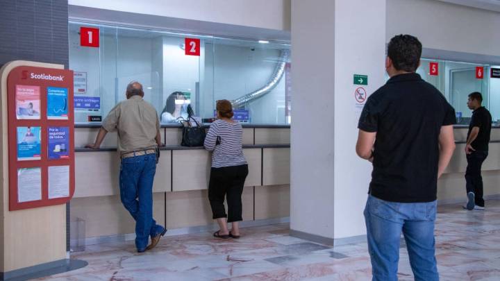 Inicia Municipio pago de becas académicas para nivel superior