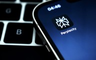 Nikkei y Asahi demandan a Perplexity AI por uso indebido de contenidos