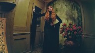 Florence + The Machine Share The 'Everybody Scream' Video