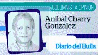 ODIO POLÍTICO ASESINO