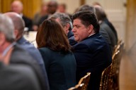 Chicago rechaza la amenaza de Trump de enviar soldados para combatir la violencia