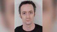 Indiana man charged with killing father, cutting his head off