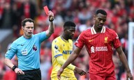 Liverpool: Arne Slot claims Reds 'the most honest team' in the Premier League