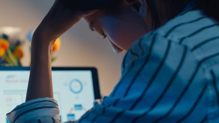 How Gen Z is preparing (or not) for retirement
