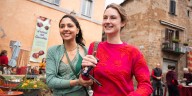 Who Actually Killed Meredith Kercher in the Amanda Knox Story?