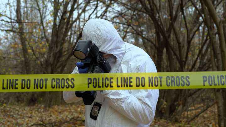 One dead following shooting in Kansas City neighborhood